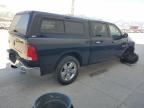 2015 Ram 1500 Slt იყიდება Farr West-ში, UT - Front End