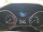 Hurricane, WV에서 판매 중인 2014 Ford Focus S - Minor Dent/Scratches