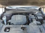 2018 KIA SORENTO LX   for sale at Copart AB - EDMONTON