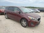 Kansas City, KS에서 판매 중인 2015 Kia Sedona Lx - Minor Dent/Scratches