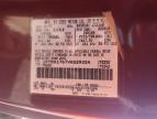 1997 Ford F150  for Sale in Colton, CA - Front End