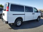 San Martin, CA에서 판매 중인 2013 Chevrolet Express G3500 Lt - Side