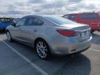 2014 MAZDA 6 SPORT NA for sale at Copart CHESTER