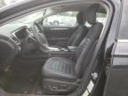 2013 Ford Fusion Se за продажба в Spartanburg, SC - Rear End