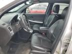 2008 Chevrolet Equinox Sport de vânzare în Littleton, CO - Side