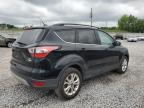 Hueytown, AL에서 판매 중인 2018 Ford Escape Se - Normal Wear