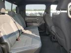 2022 RAM 1500 BIG HORN/LONE STAR for sale at Copart AB - EDMONTON