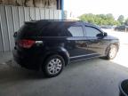 2016 Dodge Journey Se продається в Mebane, NC - Mechanical