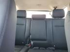 2011 Mazda Cx-9  for Sale in Moraine, OH - Rear End