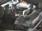 2015 Nissan 370Z Base за продажба в Wheeling, IL - Side
