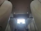 2021 Chrysler Voyager Lxi for Sale in Mocksville, NC - Rear End