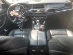 2015 Bmw 535 Xi للبيع في Cahokia Heights، IL - Front End
