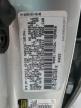 2004 Toyota Camry Le за продажба в West Palm Beach, FL - Front End