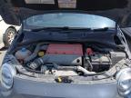 2017 ABAR 695 XSR YA for sale at Copart SANDWICH