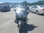 Dunn, NC에서 판매 중인 2016 Honda Gl1800    - Minor Dent/Scratches