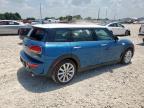 Taylor, TX에서 판매 중인 2022 Mini Cooper S Clubman - Water/Flood