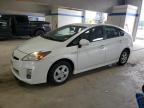 2010 Toyota Prius  للبيع في Sandston، VA - Front End