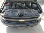 2009 Chevrolet Silverado K1500 იყიდება Farr West-ში, UT - Front End