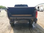 2024 Toyota Tundra Crewmax Sr for Sale in Austell, GA - Rear End