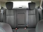2016 Chevrolet Trax 1Lt   zu verkaufen in Woodhaven, MI - Mechanical