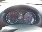2013 NISSAN QASHQAI 36 for sale at Copart SANDY