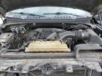 2019 Ford F150 Supercrew   იყიდება Kansas City-ში, KS - Front End