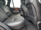 2018 Land Rover Range Rover Hse for Sale in Windsor, NJ - Minor Dent/Scratches