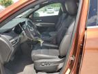 2019 Cadillac Xt4 Premium Luxury zu verkaufen in Opa Locka, FL - Front End