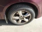 2010 SKODA FABIA SE T for sale at Copart SANDTOFT