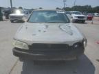 2001 Nissan Altima Xe   en Venta en Lebanon, TN - Front End