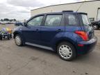 2005 Toyota Scion Xa  للبيع في Woodburn، OR - Front End