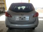 Phoenix, AZ에서 판매 중인 2009 Nissan Murano S - Rear End