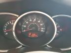 2011 Kia Sorento Base for Sale in Phoenix, AZ - Rear End