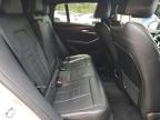 2019 Bmw X4 Xdrive30I de vânzare în Fort Pierce, FL - Front End