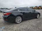 2016 Lexus Es 350 на продаже в Madisonville, TN - Water/Flood