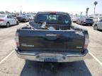 2013 Toyota Tacoma Double Cab for Sale in Van Nuys, CA - Front End