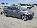 Sacramento, CA에서 판매 중인 2013 Hyundai Elantra Gls - Front End