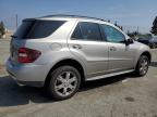 2007 Mercedes-Benz Ml 350 for Sale in Rancho Cucamonga, CA - Normal Wear