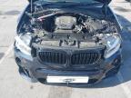2014 BMW X4 XDRIVE2 for sale at Copart CHESTER