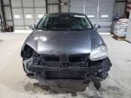 2009 Volkswagen Jetta Se for Sale in Rogersville, MO - Front End