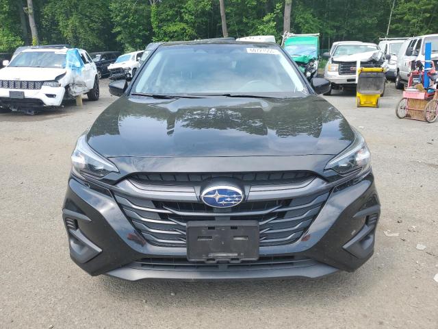  SUBARU LEGACY 2024 Czarny