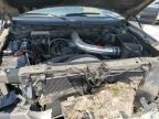 2004 Ford F150 Supercrew იყიდება New Orleans-ში, LA - All Over