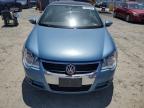 2010 Volkswagen Eos Turbo for Sale in Antelope, CA - Mechanical