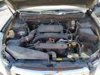 2012 Subaru Outback 2.5I Premium for Sale in Reno, NV - Mechanical