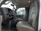 2022 Gmc Savana Cutaway G3500 en Venta en Sikeston, MO - Front End