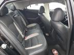 Exeter, RI에서 판매 중인 2013 Kia Optima Sx   - Side