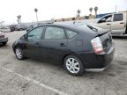 2007 Toyota Prius  იყიდება Van Nuys-ში, CA - Vandalism