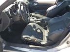 Martinez, CA에서 판매 중인 2015 Nissan 370Z Base - Stripped