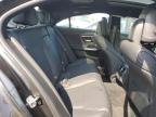 2025 Mercedes-Benz C 300 4Matic de vânzare în Hillsborough, NJ - Front End