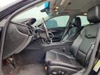 2015 Cadillac Ats na sprzedaż w Haslet, TX - Side